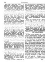 giornale/TO00190161/1930/unico/00000136