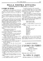 giornale/TO00190161/1930/unico/00000141