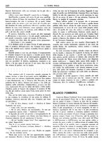 giornale/TO00190161/1930/unico/00000142