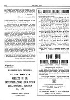 giornale/TO00190161/1930/unico/00000144