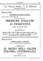 giornale/TO00190161/1930/unico/00000145