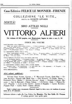 giornale/TO00190161/1930/unico/00000146