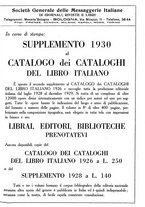 giornale/TO00190161/1930/unico/00000147