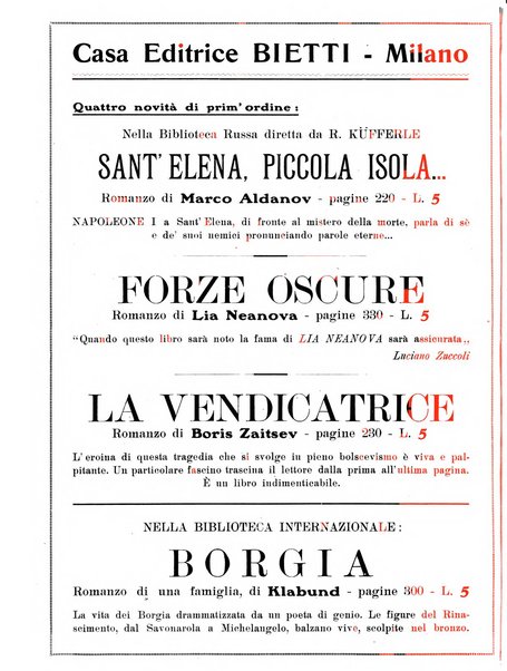 La nuova Italia rassegna critica mensile della cultura italiana e straniera