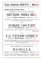 giornale/TO00190161/1930/unico/00000148