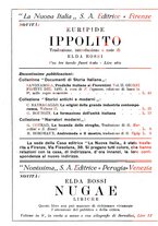 giornale/TO00190161/1930/unico/00000150