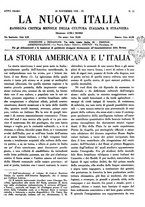 giornale/TO00190161/1930/unico/00000151