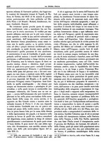 giornale/TO00190161/1930/unico/00000152