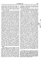 giornale/TO00190161/1930/unico/00000153