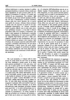 giornale/TO00190161/1930/unico/00000154