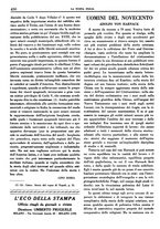 giornale/TO00190161/1930/unico/00000156