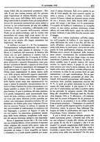 giornale/TO00190161/1930/unico/00000157