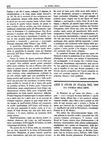 giornale/TO00190161/1930/unico/00000158