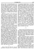 giornale/TO00190161/1930/unico/00000159