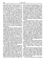 giornale/TO00190161/1930/unico/00000160