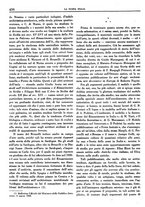 giornale/TO00190161/1930/unico/00000162