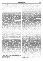 giornale/TO00190161/1930/unico/00000163