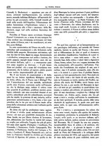 giornale/TO00190161/1930/unico/00000164