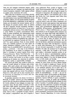 giornale/TO00190161/1930/unico/00000165