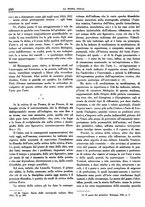 giornale/TO00190161/1930/unico/00000166