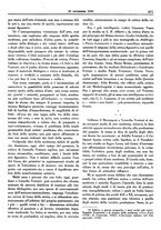 giornale/TO00190161/1930/unico/00000167