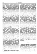 giornale/TO00190161/1930/unico/00000168