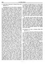 giornale/TO00190161/1930/unico/00000170