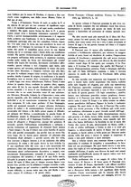 giornale/TO00190161/1930/unico/00000171