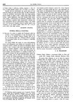 giornale/TO00190161/1930/unico/00000172