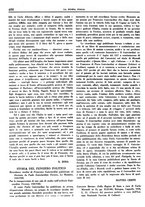 giornale/TO00190161/1930/unico/00000174