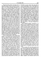 giornale/TO00190161/1930/unico/00000175