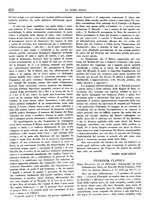 giornale/TO00190161/1930/unico/00000176