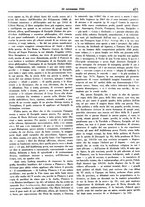 giornale/TO00190161/1930/unico/00000177