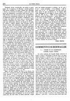 giornale/TO00190161/1930/unico/00000178