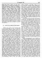 giornale/TO00190161/1930/unico/00000179