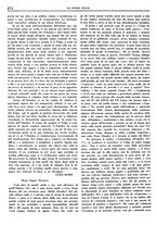 giornale/TO00190161/1930/unico/00000180