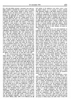 giornale/TO00190161/1930/unico/00000181