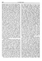 giornale/TO00190161/1930/unico/00000182