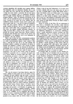 giornale/TO00190161/1930/unico/00000183