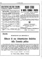 giornale/TO00190161/1930/unico/00000190