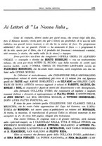 giornale/TO00190161/1930/unico/00000191