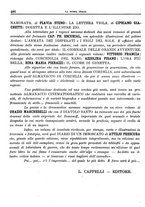 giornale/TO00190161/1930/unico/00000192