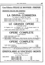 giornale/TO00190161/1930/unico/00000193