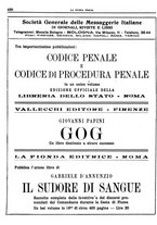 giornale/TO00190161/1930/unico/00000194