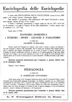 giornale/TO00190161/1930/unico/00000195