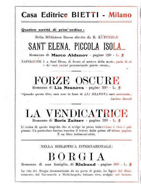 La nuova Italia rassegna critica mensile della cultura italiana e straniera