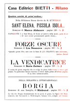 giornale/TO00190161/1930/unico/00000196