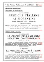 giornale/TO00190161/1930/unico/00000198