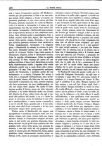 giornale/TO00190161/1930/unico/00000200