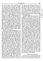 giornale/TO00190161/1930/unico/00000201